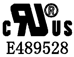 熱烈祝賀AHUA澳華公司防水連接器產(chǎn)品通過UL認(rèn)證