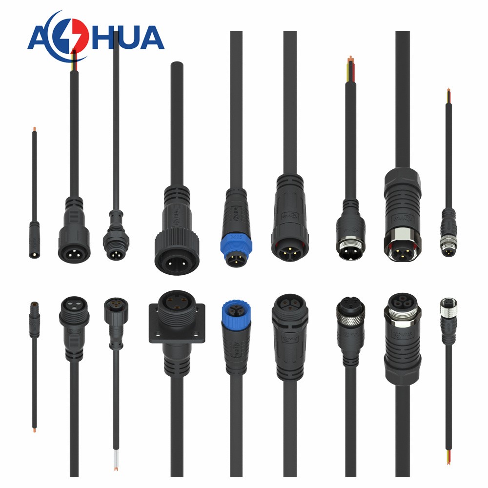 防水插頭 防水接頭 防水連接器 線纜連接器 連接線 連接器 防水線 防水連接線 航空插頭 燈串線 UL2238認(rèn)證防水插頭 TUV認(rèn)證防水插頭 SAA認(rèn)證防水插頭 CE認(rèn)證防水插頭 ROHS認(rèn)證防水插頭 CQC認(rèn)證防水插頭 CCC線纜電源接頭線 3C線纜電源接頭線 VDE線纜電源接頭線 IP65防水接頭 IP67防水插頭 IP68防水連接器 M6防水接頭 M8防水接頭 M10防水接頭 M11防水接頭 M12防水接頭 M14防水接頭 M15防水接頭 M16防水接頭 M19防水接頭 M20防水接頭 M21防水接頭 M23防水接頭 M25防水接頭 M28防水接頭 M29防水接頭 Q12防水接頭 Q13防水接頭 K15防水接頭 M6防水插頭 M8防水插頭 M10防水插頭 M11防水插頭 M12防水插頭 M14防水插頭 M15防水插頭 M16防水插頭 M19防水插頭 M20防水插頭 M21防水插頭 M23防水插頭 M25防水插頭 M28防水插頭 M29防水插頭 Q12防水插頭 Q13防水插頭 K15防水插頭 M6防水連接器 M8防水連接器 M10防水連接器 M11防水連接器 M12防水連接器 M14防水連接器 M15防水連接器 M16防水連接器 M19防水連接器 M20防水連接器 M21防水連接器 M23防水連接器 M25防水連接器 M28防水連接器 M29防水連接器 Q12防水連接器 Q13防水連接器 K15防水連接器 M6防水航空插頭 M8防水航空插頭 M10防水航空插頭 M11防水航空插頭 M12防水航空插頭 M14防水航空插頭 M15防水航空插頭 M16防水航空插頭 M19防水航空插頭 M20防水航空插頭 M21防水航空插頭 M23防水航空插頭 M25防水航空插頭 M28防水航空插頭 M29防水航空插頭 Q12防水航空插頭 Q13防水航空插頭 K15防水航空插頭 組裝防水插頭 庭院燈防水線 太陽能路燈防水線 路燈控制器防水插頭 一體化路燈防水插頭 線束連接器 公母插 電纜接頭 RJ45連接器 USB防水接頭 防水USB連接器 耦合器 投光燈連接線 插頭插座 自鎖接頭 接線柱 快速接頭 點(diǎn)光源連接線 護(hù)欄管連接線 汽車連接線 隧道燈連接線 工礦燈連接線 LED路燈連接線 三防燈連接線 洗墻燈連接線 T型三通連接線 Y型連接線 車燈連接線 防水接插件 面板連接器 顯示屏連接器 LED連接器 傳感器連接器 線對板連接器 線對線連接器 電纜連接器 光伏連接器 防水插 防水頭 公母連接器 公母插頭 公母接頭 工業(yè)連接器 工業(yè)插頭 線纜連接器 圓形連接器 快速插頭 條形連接器 電纜插頭 電源接頭 線纜接頭 電纜接頭 M12航空頭 2pin連接器 3芯連接器 4pin連接器 5芯連接器 6pin連接器 7芯連接器 8pin連接器 10pin連接器 2+2芯連接器 2+3芯連接器 2+4芯連接器 2大2小 4芯連接器 2大3小 5芯連接器 2大4小 6芯連接器 防水連接器制造商 DC插頭 組裝式防水插頭 帶線式防水接頭 焊接防水接頭 免焊防水插頭 注塑防水接頭 前置面板防水插頭 后置面板防水接頭 迷你防水連接器 單芯連接線 接插件 接插頭 公母頭 防水端子線 PVC防水插頭 橡膠線防水插頭 尼龍材質(zhì)防水接頭 尼龍PA組裝接頭 廣東深圳澳華 AHUA防水線 AOHUA防水插頭 防水線廠家 防水連接器廠商 防水接頭廠家供應(yīng) 防水插頭本地貨源 廠家直銷防水接頭 專業(yè)定制防水插頭 LED防水插頭連接器 路燈模組分線盒 工控防水公母接頭 光伏航空插頭 新能源防水電源連接線 植物生長燈連接線 畜牧養(yǎng)殖連接線 汽車線束 城市亮化連接線 智慧路燈轉(zhuǎn)接頭 庭院燈防水接頭 高鐵動車防水插頭 水族設(shè)備防水接頭 發(fā)熱瓷磚防水連接器 船舶防水線 油煙機(jī)防水連接線 環(huán)保機(jī)械連接線 醫(yī)療保健設(shè)備電源插頭 捕魚集魚燈LED照明防水插頭 汽車大燈防水接頭 太陽能路燈控制器航空插頭 動力電池航空插頭 智能垃圾回收箱航空插頭插座 5G基站設(shè)備插頭插座 核酸采樣站/采樣室/采樣屋/采樣亭防水接頭/防水插頭/防水連接器