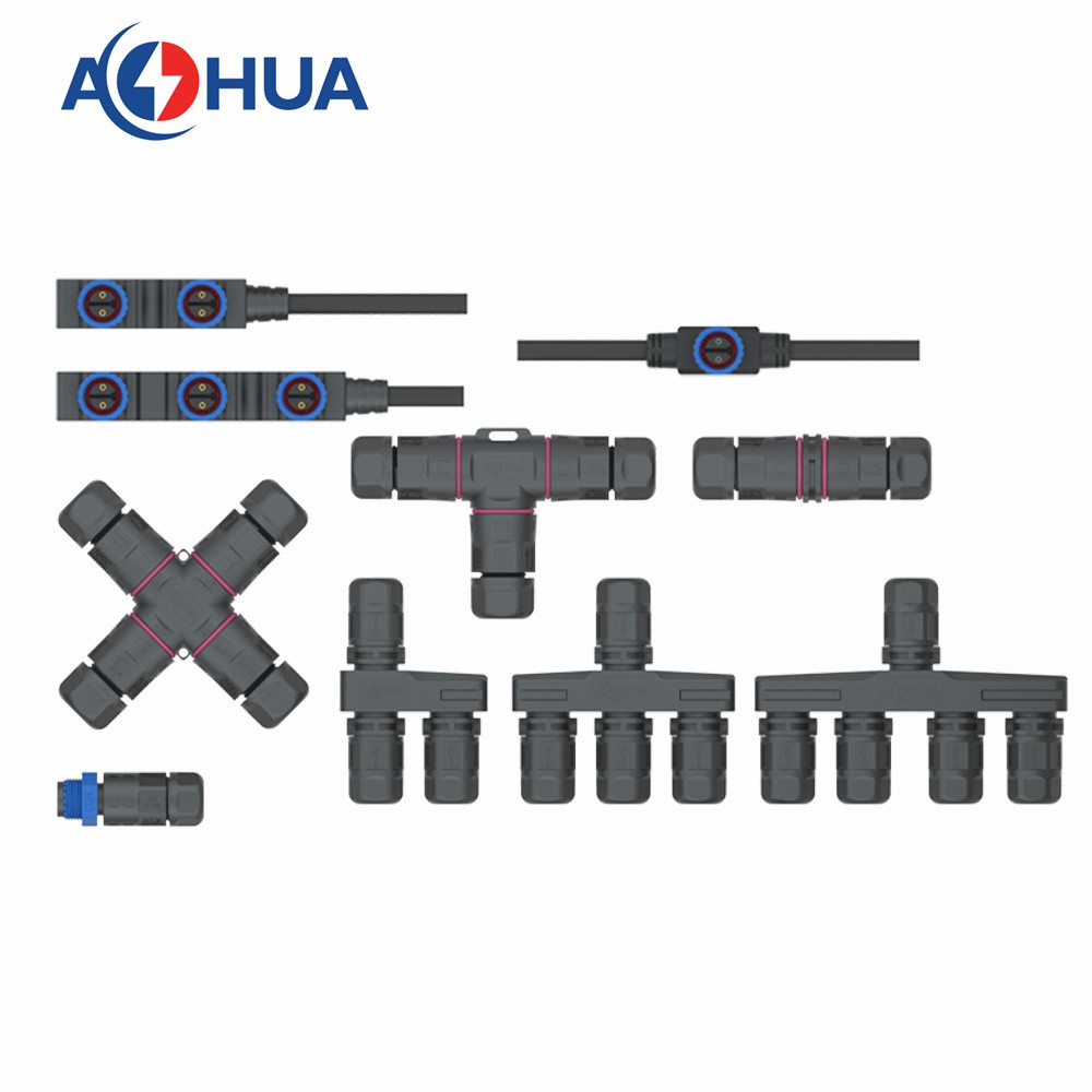 防水插頭 防水接頭 防水連接器 線纜連接器 連接線 連接器 防水線 防水連接線 航空插頭 燈串線 UL2238認(rèn)證防水插頭 TUV認(rèn)證防水插頭 SAA認(rèn)證防水插頭 CE認(rèn)證防水插頭 ROHS認(rèn)證防水插頭 CQC認(rèn)證防水插頭 CCC線纜電源接頭線 3C線纜電源接頭線 VDE線纜電源接頭線 IP65防水接頭 IP67防水插頭 IP68防水連接器 M6防水接頭 M8防水接頭 M10防水接頭 M11防水接頭 M12防水接頭 M14防水接頭 M15防水接頭 M16防水接頭 M19防水接頭 M20防水接頭 M21防水接頭 M23防水接頭 M25防水接頭 M28防水接頭 M29防水接頭 Q12防水接頭 Q13防水接頭 K15防水接頭 M6防水插頭 M8防水插頭 M10防水插頭 M11防水插頭 M12防水插頭 M14防水插頭 M15防水插頭 M16防水插頭 M19防水插頭 M20防水插頭 M21防水插頭 M23防水插頭 M25防水插頭 M28防水插頭 M29防水插頭 Q12防水插頭 Q13防水插頭 K15防水插頭 M6防水連接器 M8防水連接器 M10防水連接器 M11防水連接器 M12防水連接器 M14防水連接器 M15防水連接器 M16防水連接器 M19防水連接器 M20防水連接器 M21防水連接器 M23防水連接器 M25防水連接器 M28防水連接器 M29防水連接器 Q12防水連接器 Q13防水連接器 K15防水連接器 M6防水航空插頭 M8防水航空插頭 M10防水航空插頭 M11防水航空插頭 M12防水航空插頭 M14防水航空插頭 M15防水航空插頭 M16防水航空插頭 M19防水航空插頭 M20防水航空插頭 M21防水航空插頭 M23防水航空插頭 M25防水航空插頭 M28防水航空插頭 M29防水航空插頭 Q12防水航空插頭 Q13防水航空插頭 K15防水航空插頭 組裝防水插頭 庭院燈防水線 太陽(yáng)能路燈防水線 路燈控制器防水插頭 一體化路燈防水插頭 線束連接器 公母插 電纜接頭 RJ45連接器 USB防水接頭 防水USB連接器 耦合器 投光燈連接線 插頭插座 自鎖接頭 接線柱 快速接頭 點(diǎn)光源連接線 護(hù)欄管連接線 汽車(chē)連接線 隧道燈連接線 工礦燈連接線 LED路燈連接線 三防燈連接線 洗墻燈連接線 T型三通連接線 Y型連接線 車(chē)燈連接線 防水接插件 面板連接器 顯示屏連接器 LED連接器 傳感器連接器 線對(duì)板連接器 線對(duì)線連接器 電纜連接器 光伏連接器 防水插 防水頭 公母連接器 公母插頭 公母接頭 工業(yè)連接器 工業(yè)插頭 線纜連接器 圓形連接器 快速插頭 條形連接器 電纜插頭 電源接頭 線纜接頭 電纜接頭 M12航空頭 2pin連接器 3芯連接器 4pin連接器 5芯連接器 6pin連接器 7芯連接器 8pin連接器 10pin連接器 2+2芯連接器 2+3芯連接器 2+4芯連接器 2大2小 4芯連接器 2大3小 5芯連接器 2大4小 6芯連接器 防水連接器制造商 DC插頭 組裝式防水插頭 帶線式防水接頭 焊接防水接頭 免焊防水插頭 注塑防水接頭 前置面板防水插頭 后置面板防水接頭 迷你防水連接器 單芯連接線 接插件 接插頭 公母頭 防水端子線 PVC防水插頭 橡膠線防水插頭 尼龍材質(zhì)防水接頭 尼龍PA組裝接頭 廣東深圳澳華 AHUA防水線 AOHUA防水插頭 防水線廠家 防水連接器廠商 防水接頭廠家供應(yīng) 防水插頭本地貨源 廠家直銷(xiāo)防水接頭 專(zhuān)業(yè)定制防水插頭 LED防水插頭連接器 路燈模組分線盒 工控防水公母接頭 光伏航空插頭 新能源防水電源連接線 植物生長(zhǎng)燈連接線 畜牧養(yǎng)殖連接線 汽車(chē)線束 城市亮化連接線 智慧路燈轉(zhuǎn)接頭 庭院燈防水接頭 高鐵動(dòng)車(chē)防水插頭 水族設(shè)備防水接頭 發(fā)熱瓷磚防水連接器 船舶防水線 油煙機(jī)防水連接線 環(huán)保機(jī)械連接線 醫(yī)療保健設(shè)備電源插頭 捕魚(yú)集魚(yú)燈LED照明防水插頭 汽車(chē)大燈防水接頭 太陽(yáng)能路燈控制器航空插頭 動(dòng)力電池航空插頭 智能垃圾回收箱航空插頭插座 5G基站設(shè)備插頭插座 核酸采樣站防水接頭 核酸采樣室防水插頭 核酸采樣屋防水連接器 核酸采樣亭航空插頭 核酸采樣站防水線 核酸采樣室線纜連接器 核酸采樣屋公母插頭插座 核酸采樣亭電源信號(hào)線 核酸采樣亭RJ45防水連接線 核酸采樣屋USB防水線