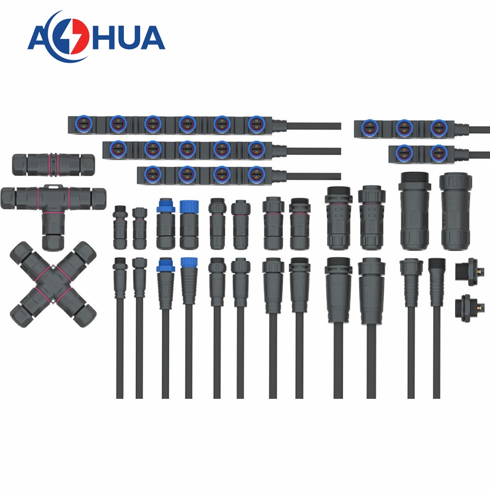 防水插頭 防水接頭 防水連接器 線纜連接器 連接線 連接器 防水線 防水連接線 航空插頭 燈串線 UL2238認(rèn)證防水插頭 TUV認(rèn)證防水插頭 SAA認(rèn)證防水插頭 CE認(rèn)證防水插頭 ROHS認(rèn)證防水插頭 CQC認(rèn)證防水插頭 CCC線纜電源接頭線 3C線纜電源接頭線 VDE線纜電源接頭線 IP65防水接頭 IP67防水插頭 IP68防水連接器 M6防水接頭 M8防水接頭 M10防水接頭 M11防水接頭 M12防水接頭 M14防水接頭 M15防水接頭 M16防水接頭 M19防水接頭 M20防水接頭 M21防水接頭 M23防水接頭 M25防水接頭 M28防水接頭 M29防水接頭 Q12防水接頭 Q13防水接頭 K15防水接頭 M6防水插頭 M8防水插頭 M10防水插頭 M11防水插頭 M12防水插頭 M14防水插頭 M15防水插頭 M16防水插頭 M19防水插頭 M20防水插頭 M21防水插頭 M23防水插頭 M25防水插頭 M28防水插頭 M29防水插頭 Q12防水插頭 Q13防水插頭 K15防水插頭 M6防水連接器 M8防水連接器 M10防水連接器 M11防水連接器 M12防水連接器 M14防水連接器 M15防水連接器 M16防水連接器 M19防水連接器 M20防水連接器 M21防水連接器 M23防水連接器 M25防水連接器 M28防水連接器 M29防水連接器 Q12防水連接器 Q13防水連接器 K15防水連接器 M6防水航空插頭 M8防水航空插頭 M10防水航空插頭 M11防水航空插頭 M12防水航空插頭 M14防水航空插頭 M15防水航空插頭 M16防水航空插頭 M19防水航空插頭 M20防水航空插頭 M21防水航空插頭 M23防水航空插頭 M25防水航空插頭 M28防水航空插頭 M29防水航空插頭 Q12防水航空插頭 Q13防水航空插頭 K15防水航空插頭 組裝防水插頭 庭院燈防水線 太陽能路燈防水線 路燈控制器防水插頭 一體化路燈防水插頭 線束連接器 公母插 電纜接頭 RJ45連接器 USB防水接頭 防水USB連接器 耦合器 投光燈連接線 插頭插座 自鎖接頭 接線柱 快速接頭 點(diǎn)光源連接線 護(hù)欄管連接線 汽車連接線 隧道燈連接線 工礦燈連接線 LED路燈連接線 三防燈連接線 洗墻燈連接線 T型三通連接線 Y型連接線 車燈連接線 防水接插件 面板連接器 顯示屏連接器 LED連接器 傳感器連接器 線對(duì)板連接器 線對(duì)線連接器 電纜連接器 光伏連接器 防水插 防水頭 公母連接器 公母插頭 公母接頭 工業(yè)連接器 工業(yè)插頭 線纜連接器 圓形連接器 快速插頭 條形連接器 電纜插頭 電源接頭 線纜接頭 電纜接頭 M12航空頭 2pin連接器 3芯連接器 4pin連接器 5芯連接器 6pin連接器 7芯連接器 8pin連接器 10pin連接器 2+2芯連接器 2+3芯連接器 2+4芯連接器 2大2小 4芯連接器 2大3小 5芯連接器 2大4小 6芯連接器 防水連接器制造商 DC插頭 組裝式防水插頭 帶線式防水接頭 焊接防水接頭 免焊防水插頭 注塑防水接頭 前置面板防水插頭 后置面板防水接頭 迷你防水連接器 單芯連接線 接插件 接插頭 公母頭 防水端子線 PVC防水插頭 橡膠線防水插頭 尼龍材質(zhì)防水接頭 尼龍PA組裝接頭 廣東深圳澳華 AHUA防水線 AOHUA防水插頭 防水線廠家 防水連接器廠商 防水接頭廠家供應(yīng) 防水插頭本地貨源 廠家直銷防水接頭 專業(yè)定制防水插頭 LED防水插頭連接器 路燈模組分線盒 工控防水公母接頭 光伏航空插頭 新能源防水電源連接線 植物生長(zhǎng)燈連接線 畜牧養(yǎng)殖連接線 汽車線束 城市亮化連接線 智慧路燈轉(zhuǎn)接頭 庭院燈防水接頭 高鐵動(dòng)車防水插頭 水族設(shè)備防水接頭 發(fā)熱瓷磚防水連接器 船舶防水線 油煙機(jī)防水連接線 環(huán)保機(jī)械連接線 醫(yī)療保健設(shè)備電源插頭 捕魚集魚燈LED照明防水插頭 汽車大燈防水接頭 太陽能路燈控制器航空插頭 動(dòng)力電池航空插頭 智能垃圾回收箱航空插頭插座 5G基站設(shè)備插頭插座 核酸采樣站防水接頭 核酸采樣室防水插頭 核酸采樣屋防水連接器 核酸采樣亭航空插頭 核酸采樣站防水線 核酸采樣室線纜連接器 核酸采樣屋公母插頭插座 核酸采樣亭電源信號(hào)線 核酸采樣亭RJ45防水連接線 核酸采樣屋USB防水線