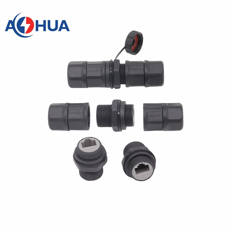 核酸采樣站防水接頭 核酸采樣室防水插頭 核酸采樣屋防水連接器 核酸采樣亭航空插頭 核酸采樣站防水線 核酸采樣室線纜連接器 核酸采樣屋公母插頭插座 核酸采樣亭電源信號線 核酸采樣亭RJ45防水連接線