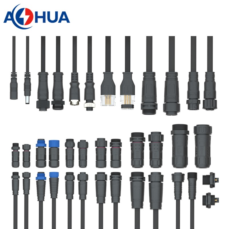 防水插頭 防水接頭 防水連接器 線纜連接器 連接線 連接器 防水線 防水連接線 航空插頭 燈串線 UL2238認(rèn)證防水插頭 TUV認(rèn)證防水插頭 SAA認(rèn)證防水插頭 CE認(rèn)證防水插頭 ROHS認(rèn)證防水插頭 CQC認(rèn)證防水插頭 CCC線纜電源接頭線 3C線纜電源接頭線 VDE線纜電源接頭線 IP65防水接頭 IP67防水插頭 IP68防水連接器 M6防水接頭 M8防水接頭 M10防水接頭 M11防水接頭 M12防水接頭 M14防水接頭 M15防水接頭 M16防水接頭 M19防水接頭 M20防水接頭 M21防水接頭 M23防水接頭 M25防水接頭 M28防水接頭 M29防水接頭 Q12防水接頭 Q13防水接頭 K15防水接頭 M6防水插頭 M8防水插頭 M10防水插頭 M11防水插頭 M12防水插頭 M14防水插頭 M15防水插頭 M16防水插頭 M19防水插頭 M20防水插頭 M21防水插頭 M23防水插頭 M25防水插頭 M28防水插頭 M29防水插頭 Q12防水插頭 Q13防水插頭 K15防水插頭 M6防水連接器 M8防水連接器 M10防水連接器 M11防水連接器 M12防水連接器 M14防水連接器 M15防水連接器 M16防水連接器 M19防水連接器 M20防水連接器 M21防水連接器 M23防水連接器 M25防水連接器 M28防水連接器 M29防水連接器 Q12防水連接器 Q13防水連接器 K15防水連接器 M6防水航空插頭 M8防水航空插頭 M10防水航空插頭 M11防水航空插頭 M12防水航空插頭 M14防水航空插頭 M15防水航空插頭 M16防水航空插頭 M19防水航空插頭 M20防水航空插頭 M21防水航空插頭 M23防水航空插頭 M25防水航空插頭 M28防水航空插頭 M29防水航空插頭 Q12防水航空插頭 Q13防水航空插頭 K15防水航空插頭 組裝防水插頭 庭院燈防水線 太陽能路燈防水線 路燈控制器防水插頭 一體化路燈防水插頭 線束連接器 公母插 電纜接頭 RJ45連接器 USB防水接頭 防水USB連接器 耦合器 投光燈連接線 插頭插座 自鎖接頭 接線柱 快速接頭 點(diǎn)光源連接線 護(hù)欄管連接線 汽車連接線 隧道燈連接線 工礦燈連接線 LED路燈連接線 三防燈連接線 洗墻燈連接線 T型三通連接線 Y型連接線 車燈連接線 防水接插件 面板連接器 顯示屏連接器 LED連接器 傳感器連接器 線對(duì)板連接器 線對(duì)線連接器 電纜連接器 光伏連接器 防水插 防水頭 公母連接器 公母插頭 公母接頭 工業(yè)連接器 工業(yè)插頭 線纜連接器 圓形連接器 快速插頭 條形連接器 電纜插頭 電源接頭 線纜接頭 電纜接頭 M12航空頭 2pin連接器 3芯連接器 4pin連接器 5芯連接器 6pin連接器 7芯連接器 8pin連接器 10pin連接器 2+2芯連接器 2+3芯連接器 2+4芯連接器 2大2小 4芯連接器 2大3小 5芯連接器 2大4小 6芯連接器 防水連接器制造商 DC插頭 組裝式防水插頭 帶線式防水接頭 焊接防水接頭 免焊防水插頭 注塑防水接頭 前置面板防水插頭 后置面板防水接頭 迷你防水連接器 單芯連接線 接插件 接插頭 公母頭 防水端子線 PVC防水插頭 橡膠線防水插頭 尼龍材質(zhì)防水接頭 尼龍PA組裝接頭 廣東深圳澳華 AHUA防水線 AOHUA防水插頭 防水線廠家 防水連接器廠商 防水接頭廠家供應(yīng) 防水插頭本地貨源 廠家直銷防水接頭 專業(yè)定制防水插頭 LED防水插頭連接器 路燈模組分線盒 工控防水公母接頭 光伏航空插頭 新能源防水電源連接線 植物生長燈連接線 畜牧養(yǎng)殖連接線 汽車線束 城市亮化連接線 智慧路燈轉(zhuǎn)接頭 庭院燈防水接頭 高鐵動(dòng)車防水插頭 水族設(shè)備防水接頭 發(fā)熱瓷磚防水連接器 船舶防水線 油煙機(jī)防水連接線 環(huán)保機(jī)械連接線 醫(yī)療保健設(shè)備電源插頭 捕魚集魚燈LED照明防水插頭 汽車大燈防水接頭 太陽能路燈控制器航空插頭 動(dòng)力電池航空插頭 智能垃圾回收箱航空插頭插座 5G基站設(shè)備插頭插座 核酸采樣站防水接頭 核酸采樣室防水插頭 核酸采樣屋防水連接器 核酸采樣亭航空插頭 核酸采樣站防水線 核酸采樣室線纜連接器 核酸采樣屋公母插頭插座 核酸采樣亭電源信號(hào)線 核酸采樣亭RJ45防水連接線 核酸采樣屋USB防水線