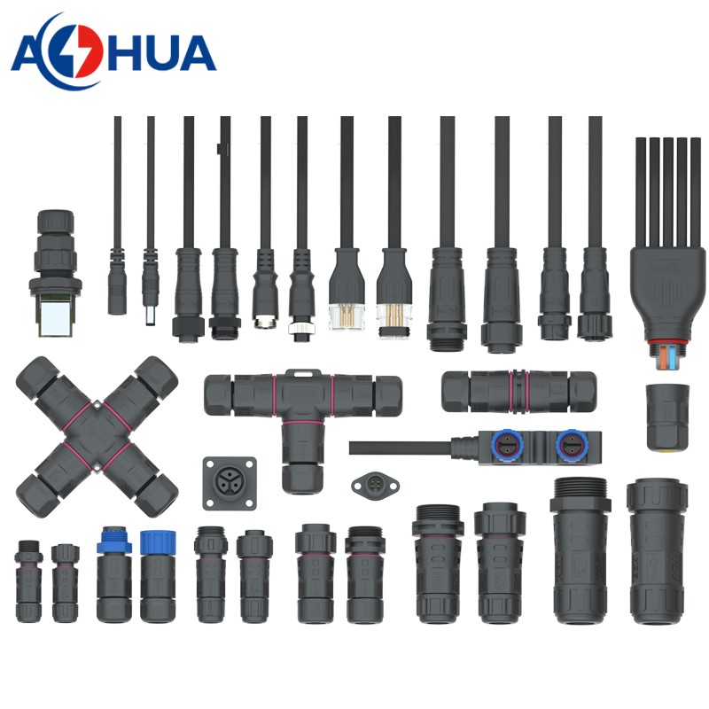 防水插頭 防水接頭 防水連接器 線纜連接器 連接線 連接器 防水線 防水連接線 航空插頭 燈串線 UL2238認(rèn)證防水插頭 TUV認(rèn)證防水插頭 SAA認(rèn)證防水插頭 CE認(rèn)證防水插頭 ROHS認(rèn)證防水插頭 CQC認(rèn)證防水插頭 CCC線纜電源接頭線 3C線纜電源接頭線 VDE線纜電源接頭線 IP65防水接頭 IP67防水插頭 IP68防水連接器 M6防水接頭 M8防水接頭 M10防水接頭 M11防水接頭 M12防水接頭 M14防水接頭 M15防水接頭 M16防水接頭 M19防水接頭 M20防水接頭 M21防水接頭 M23防水接頭 M25防水接頭 M28防水接頭 M29防水接頭 Q12防水接頭 Q13防水接頭 K15防水接頭 M6防水插頭 M8防水插頭 M10防水插頭 M11防水插頭 M12防水插頭 M14防水插頭 M15防水插頭 M16防水插頭 M19防水插頭 M20防水插頭 M21防水插頭 M23防水插頭 M25防水插頭 M28防水插頭 M29防水插頭 Q12防水插頭 Q13防水插頭 K15防水插頭 M6防水連接器 M8防水連接器 M10防水連接器 M11防水連接器 M12防水連接器 M14防水連接器 M15防水連接器 M16防水連接器 M19防水連接器 M20防水連接器 M21防水連接器 M23防水連接器 M25防水連接器 M28防水連接器 M29防水連接器 Q12防水連接器 Q13防水連接器 K15防水連接器 M6防水航空插頭 M8防水航空插頭 M10防水航空插頭 M11防水航空插頭 M12防水航空插頭 M14防水航空插頭 M15防水航空插頭 M16防水航空插頭 M19防水航空插頭 M20防水航空插頭 M21防水航空插頭 M23防水航空插頭 M25防水航空插頭 M28防水航空插頭 M29防水航空插頭 Q12防水航空插頭 Q13防水航空插頭 K15防水航空插頭 組裝防水插頭 庭院燈防水線 太陽能路燈防水線 路燈控制器防水插頭 一體化路燈防水插頭 線束連接器 公母插 電纜接頭 RJ45連接器 USB防水接頭 防水USB連接器 耦合器 投光燈連接線 插頭插座 自鎖接頭 接線柱 快速接頭 點(diǎn)光源連接線 護(hù)欄管連接線 汽車連接線 隧道燈連接線 工礦燈連接線 LED路燈連接線 三防燈連接線 洗墻燈連接線 T型三通連接線 Y型連接線 車燈連接線 防水接插件 面板連接器 顯示屏連接器 LED連接器 傳感器連接器 線對板連接器 線對線連接器 電纜連接器 光伏連接器 防水插 防水頭 公母連接器 公母插頭 公母接頭 工業(yè)連接器 工業(yè)插頭 線纜連接器 圓形連接器 快速插頭 條形連接器 電纜插頭 電源接頭 線纜接頭 電纜接頭 M12航空頭 2pin連接器 3芯連接器 4pin連接器 5芯連接器 6pin連接器 7芯連接器 8pin連接器 10pin連接器 2+2芯連接器 2+3芯連接器 2+4芯連接器 2大2小 4芯連接器 2大3小 5芯連接器 2大4小 6芯連接器 防水連接器制造商 DC插頭 組裝式防水插頭 帶線式防水接頭 焊接防水接頭 免焊防水插頭 注塑防水接頭 前置面板防水插頭 后置面板防水接頭 迷你防水連接器 單芯連接線 接插件 接插頭 公母頭 防水端子線 PVC防水插頭 橡膠線防水插頭 尼龍材質(zhì)防水接頭 尼龍PA組裝接頭 廣東深圳澳華 AHUA防水線 AOHUA防水插頭 防水線廠家 防水連接器廠商 防水接頭廠家供應(yīng) 防水插頭本地貨源 廠家直銷防水接頭 專業(yè)定制防水插頭 LED防水插頭連接器 路燈模組分線盒 工控防水公母接頭 光伏航空插頭 新能源防水電源連接線 植物生長燈連接線 畜牧養(yǎng)殖連接線 汽車線束 城市亮化連接線 智慧路燈轉(zhuǎn)接頭 庭院燈防水接頭 高鐵動車防水插頭 水族設(shè)備防水接頭 發(fā)熱瓷磚防水連接器 船舶防水線 油煙機(jī)防水連接線 環(huán)保機(jī)械連接線 醫(yī)療保健設(shè)備電源插頭 捕魚集魚燈LED照明防水插頭 汽車大燈防水接頭 太陽能路燈控制器航空插頭 動力電池航空插頭 智能垃圾回收箱航空插頭插座 5G基站設(shè)備插頭插座 核酸采樣站防水接頭 核酸采樣室防水插頭 核酸采樣屋防水連接器 核酸采樣亭航空插頭 核酸采樣站防水線 核酸采樣室線纜連接器 核酸采樣屋公母插頭插座 核酸采樣亭電源信號線 核酸采樣亭RJ45防水連接線 核酸采樣屋USB防水線