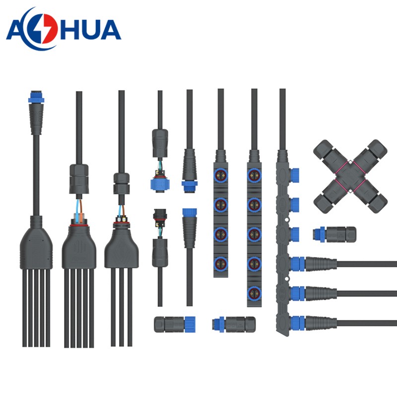 防水插頭 防水接頭 防水連接器 線纜連接器 連接線 連接器 防水線 防水連接線 航空插頭 燈串線 UL2238認(rèn)證防水插頭 TUV認(rèn)證防水插頭 SAA認(rèn)證防水插頭 CE認(rèn)證防水插頭 ROHS認(rèn)證防水插頭 CQC認(rèn)證防水插頭 CCC線纜電源接頭線 3C線纜電源接頭線 VDE線纜電源接頭線 IP65防水接頭 IP67防水插頭 IP68防水連接器 M6防水接頭 M8防水接頭 M10防水接頭 M11防水接頭 M12防水接頭 M14防水接頭 M15防水接頭 M16防水接頭 M19防水接頭 M20防水接頭 M21防水接頭 M23防水接頭 M25防水接頭 M28防水接頭 M29防水接頭 Q12防水接頭 Q13防水接頭 K15防水接頭 M6防水插頭 M8防水插頭 M10防水插頭 M11防水插頭 M12防水插頭 M14防水插頭 M15防水插頭 M16防水插頭 M19防水插頭 M20防水插頭 M21防水插頭 M23防水插頭 M25防水插頭 M28防水插頭 M29防水插頭 Q12防水插頭 Q13防水插頭 K15防水插頭 M6防水連接器 M8防水連接器 M10防水連接器 M11防水連接器 M12防水連接器 M14防水連接器 M15防水連接器 M16防水連接器 M19防水連接器 M20防水連接器 M21防水連接器 M23防水連接器 M25防水連接器 M28防水連接器 M29防水連接器 Q12防水連接器 Q13防水連接器 K15防水連接器 M6防水航空插頭 M8防水航空插頭 M10防水航空插頭 M11防水航空插頭 M12防水航空插頭 M14防水航空插頭 M15防水航空插頭 M16防水航空插頭 M19防水航空插頭 M20防水航空插頭 M21防水航空插頭 M23防水航空插頭 M25防水航空插頭 M28防水航空插頭 M29防水航空插頭 Q12防水航空插頭 Q13防水航空插頭 K15防水航空插頭 組裝防水插頭 庭院燈防水線 太陽能路燈防水線 路燈控制器防水插頭 一體化路燈防水插頭 線束連接器 公母插 電纜接頭 RJ45連接器 USB防水接頭 防水USB連接器 耦合器 投光燈連接線 插頭插座 自鎖接頭 接線柱 快速接頭 點光源連接線 護(hù)欄管連接線 汽車連接線 隧道燈連接線 工礦燈連接線 LED路燈連接線 三防燈連接線 洗墻燈連接線 T型三通連接線 Y型連接線 車燈連接線 防水接插件 面板連接器 顯示屏連接器 LED連接器 傳感器連接器 線對板連接器 線對線連接器 電纜連接器 光伏連接器 防水插 防水頭 公母連接器 公母插頭 公母接頭 工業(yè)連接器 工業(yè)插頭 線纜連接器 圓形連接器 快速插頭 條形連接器 電纜插頭 電源接頭 線纜接頭 電纜接頭 M12航空頭 2pin連接器 3芯連接器 4pin連接器 5芯連接器 6pin連接器 7芯連接器 8pin連接器 10pin連接器 2+2芯連接器 2+3芯連接器 2+4芯連接器 2大2小 4芯連接器 2大3小 5芯連接器 2大4小 6芯連接器 防水連接器制造商 DC插頭 組裝式防水插頭 帶線式防水接頭 焊接防水接頭 免焊防水插頭 注塑防水接頭 前置面板防水插頭 后置面板防水接頭 迷你防水連接器 單芯連接線 接插件 接插頭 公母頭 防水端子線 PVC防水插頭 橡膠線防水插頭 尼龍材質(zhì)防水接頭 尼龍PA組裝接頭 廣東深圳澳華 AHUA防水線 AOHUA防水插頭 防水線廠家 防水連接器廠商 防水接頭廠家供應(yīng) 防水插頭本地貨源 廠家直銷防水接頭 專業(yè)定制防水插頭 LED防水插頭連接器 路燈模組分線盒 工控防水公母接頭 光伏航空插頭 新能源防水電源連接線 植物生長燈連接線 畜牧養(yǎng)殖連接線 汽車線束 城市亮化連接線 智慧路燈轉(zhuǎn)接頭 庭院燈防水接頭 高鐵動車防水插頭 水族設(shè)備防水接頭 發(fā)熱瓷磚防水連接器 船舶防水線 油煙機(jī)防水連接線 環(huán)保機(jī)械連接線 醫(yī)療保健設(shè)備電源插頭 捕魚集魚燈LED照明防水插頭 汽車大燈防水接頭 太陽能路燈控制器航空插頭 動力電池航空插頭 智能垃圾回收箱航空插頭插座 5G基站設(shè)備插頭插座 核酸采樣站防水接頭 核酸采樣室防水插頭 核酸采樣屋防水連接器 核酸采樣亭航空插頭 核酸采樣站防水線 核酸采樣室線纜連接器 核酸采樣屋公母插頭插座 核酸采樣亭電源信號線 核酸采樣亭RJ45防水連接線 核酸采樣屋USB防水線