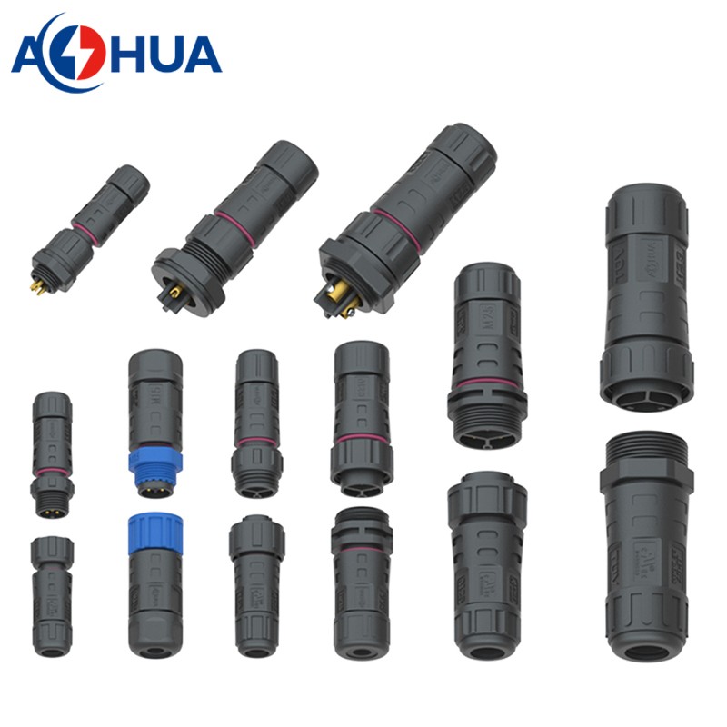 防水插頭 防水接頭 防水連接器 線纜連接器 連接線 連接器 防水線 防水連接線 航空插頭 燈串線 UL2238認(rèn)證防水插頭 TUV認(rèn)證防水插頭 SAA認(rèn)證防水插頭 CE認(rèn)證防水插頭 ROHS認(rèn)證防水插頭 CQC認(rèn)證防水插頭 CCC線纜電源接頭線 3C線纜電源接頭線 VDE線纜電源接頭線 IP65防水接頭 IP67防水插頭 IP68防水連接器 M6防水接頭 M8防水接頭 M10防水接頭 M11防水接頭 M12防水接頭 M14防水接頭 M15防水接頭 M16防水接頭 M19防水接頭 M20防水接頭 M21防水接頭 M23防水接頭 M25防水接頭 M28防水接頭 M29防水接頭 Q12防水接頭 Q13防水接頭 K15防水接頭 M6防水插頭 M8防水插頭 M10防水插頭 M11防水插頭 M12防水插頭 M14防水插頭 M15防水插頭 M16防水插頭 M19防水插頭 M20防水插頭 M21防水插頭 M23防水插頭 M25防水插頭 M28防水插頭 M29防水插頭 Q12防水插頭 Q13防水插頭 K15防水插頭 M6防水連接器 M8防水連接器 M10防水連接器 M11防水連接器 M12防水連接器 M14防水連接器 M15防水連接器 M16防水連接器 M19防水連接器 M20防水連接器 M21防水連接器 M23防水連接器 M25防水連接器 M28防水連接器 M29防水連接器 Q12防水連接器 Q13防水連接器 K15防水連接器 M6防水航空插頭 M8防水航空插頭 M10防水航空插頭 M11防水航空插頭 M12防水航空插頭 M14防水航空插頭 M15防水航空插頭 M16防水航空插頭 M19防水航空插頭 M20防水航空插頭 M21防水航空插頭 M23防水航空插頭 M25防水航空插頭 M28防水航空插頭 M29防水航空插頭 Q12防水航空插頭 Q13防水航空插頭 K15防水航空插頭 組裝防水插頭 庭院燈防水線 太陽(yáng)能路燈防水線 路燈控制器防水插頭 一體化路燈防水插頭 線束連接器 公母插 電纜接頭 RJ45連接器 USB防水接頭 防水USB連接器 耦合器 投光燈連接線 插頭插座 自鎖接頭 接線柱 快速接頭 點(diǎn)光源連接線 護(hù)欄管連接線 汽車連接線 隧道燈連接線 工礦燈連接線 LED路燈連接線 三防燈連接線 洗墻燈連接線 T型三通連接線 Y型連接線 車燈連接線 防水接插件 面板連接器 顯示屏連接器 LED連接器 傳感器連接器 線對(duì)板連接器 線對(duì)線連接器 電纜連接器 光伏連接器 防水插 防水頭 公母連接器 公母插頭 公母接頭 工業(yè)連接器 工業(yè)插頭 線纜連接器 圓形連接器 快速插頭 條形連接器 電纜插頭 電源接頭 線纜接頭 電纜接頭 M12航空頭 2pin連接器 3芯連接器 4pin連接器 5芯連接器 6pin連接器 7芯連接器 8pin連接器 10pin連接器 2+2芯連接器 2+3芯連接器 2+4芯連接器 2大2小 4芯連接器 2大3小 5芯連接器 2大4小 6芯連接器 防水連接器制造商 DC插頭 組裝式防水插頭 帶線式防水接頭 焊接防水接頭 免焊防水插頭 注塑防水接頭 前置面板防水插頭 后置面板防水接頭 迷你防水連接器 單芯連接線 接插件 接插頭 公母頭 防水端子線 PVC防水插頭 橡膠線防水插頭 尼龍材質(zhì)防水接頭 尼龍PA組裝接頭 廣東深圳澳華 AHUA防水線 AOHUA防水插頭 防水線廠家 防水連接器廠商 防水接頭廠家供應(yīng) 防水插頭本地貨源 廠家直銷防水接頭 專業(yè)定制防水插頭 LED防水插頭連接器 路燈模組分線盒 工控防水公母接頭 光伏航空插頭 新能源防水電源連接線 植物生長(zhǎng)燈連接線 畜牧養(yǎng)殖連接線 汽車線束 城市亮化連接線 智慧路燈轉(zhuǎn)接頭 庭院燈防水接頭 高鐵動(dòng)車防水插頭 水族設(shè)備防水接頭 發(fā)熱瓷磚防水連接器 船舶防水線 油煙機(jī)防水連接線 環(huán)保機(jī)械連接線 醫(yī)療保健設(shè)備電源插頭 捕魚(yú)集魚(yú)燈LED照明防水插頭 汽車大燈防水接頭 太陽(yáng)能路燈控制器航空插頭 動(dòng)力電池航空插頭 智能垃圾回收箱航空插頭插座 5G基站設(shè)備插頭插座 核酸采樣站防水接頭 核酸采樣室防水插頭 核酸采樣屋防水連接器 核酸采樣亭航空插頭 核酸采樣站防水線 核酸采樣室線纜連接器 核酸采樣屋公母插頭插座 核酸采樣亭電源信號(hào)線 核酸采樣亭RJ45防水連接線 核酸采樣屋USB防水線