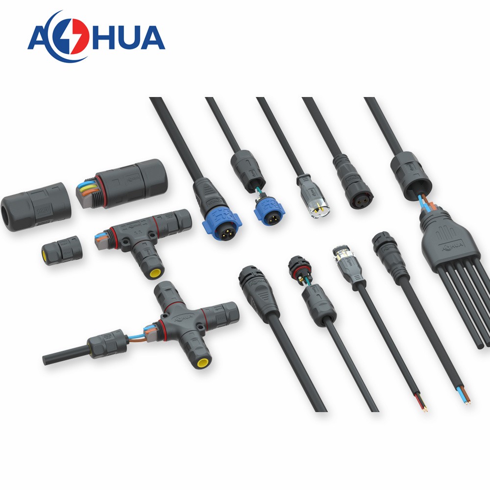 防水插頭 防水接頭 防水連接器 線纜連接器 連接線 連接器 防水線 防水連接線 航空插頭 燈串線 UL2238認(rèn)證防水插頭 TUV認(rèn)證防水插頭 SAA認(rèn)證防水插頭 CE認(rèn)證防水插頭 ROHS認(rèn)證防水插頭 CQC認(rèn)證防水插頭 CCC線纜電源接頭線 3C線纜電源接頭線 VDE線纜電源接頭線 IP65防水接頭 IP67防水插頭 IP68防水連接器 M6防水接頭 M8防水接頭 M10防水接頭 M11防水接頭 M12防水接頭 M14防水接頭 M15防水接頭 M16防水接頭 M19防水接頭 M20防水接頭 M21防水接頭 M23防水接頭 M25防水接頭 M28防水接頭 M29防水接頭 Q12防水接頭 Q13防水接頭 K15防水接頭 M6防水插頭 M8防水插頭 M10防水插頭 M11防水插頭 M12防水插頭 M14防水插頭 M15防水插頭 M16防水插頭 M19防水插頭 M20防水插頭 M21防水插頭 M23防水插頭 M25防水插頭 M28防水插頭 M29防水插頭 Q12防水插頭 Q13防水插頭 K15防水插頭 M6防水連接器 M8防水連接器 M10防水連接器 M11防水連接器 M12防水連接器 M14防水連接器 M15防水連接器 M16防水連接器 M19防水連接器 M20防水連接器 M21防水連接器 M23防水連接器 M25防水連接器 M28防水連接器 M29防水連接器 Q12防水連接器 Q13防水連接器 K15防水連接器 M6防水航空插頭 M8防水航空插頭 M10防水航空插頭 M11防水航空插頭 M12防水航空插頭 M14防水航空插頭 M15防水航空插頭 M16防水航空插頭 M19防水航空插頭 M20防水航空插頭 M21防水航空插頭 M23防水航空插頭 M25防水航空插頭 M28防水航空插頭 M29防水航空插頭 Q12防水航空插頭 Q13防水航空插頭 K15防水航空插頭 組裝防水插頭 庭院燈防水線 太陽(yáng)能路燈防水線 路燈控制器防水插頭 一體化路燈防水插頭 線束連接器 公母插 電纜接頭 RJ45連接器 USB防水接頭 防水USB連接器 耦合器 投光燈連接線 插頭插座 自鎖接頭 接線柱 快速接頭 點(diǎn)光源連接線 護(hù)欄管連接線 汽車連接線 隧道燈連接線 工礦燈連接線 LED路燈連接線 三防燈連接線 洗墻燈連接線 T型三通連接線 Y型連接線 車燈連接線 防水接插件 面板連接器 顯示屏連接器 LED連接器 傳感器連接器 線對(duì)板連接器 線對(duì)線連接器 電纜連接器 光伏連接器 防水插 防水頭 公母連接器 公母插頭 公母接頭 工業(yè)連接器 工業(yè)插頭 線纜連接器 圓形連接器 快速插頭 條形連接器 電纜插頭 電源接頭 線纜接頭 電纜接頭 M12航空頭 2pin連接器 3芯連接器 4pin連接器 5芯連接器 6pin連接器 7芯連接器 8pin連接器 10pin連接器 2+2芯連接器 2+3芯連接器 2+4芯連接器 2大2小 4芯連接器 2大3小 5芯連接器 2大4小 6芯連接器 防水連接器制造商 DC插頭 組裝式防水插頭 帶線式防水接頭 焊接防水接頭 免焊防水插頭 注塑防水接頭 前置面板防水插頭 后置面板防水接頭 迷你防水連接器 單芯連接線 接插件 接插頭 公母頭 防水端子線 PVC防水插頭 橡膠線防水插頭 尼龍材質(zhì)防水接頭 尼龍PA組裝接頭 廣東深圳澳華 AHUA防水線 AOHUA防水插頭 防水線廠家 防水連接器廠商 防水接頭廠家供應(yīng) 防水插頭本地貨源 廠家直銷防水接頭 專業(yè)定制防水插頭 LED防水插頭連接器 路燈模組分線盒 工控防水公母接頭 光伏航空插頭 新能源防水電源連接線 植物生長(zhǎng)燈連接線 畜牧養(yǎng)殖連接線 汽車線束 城市亮化連接線 智慧路燈轉(zhuǎn)接頭 庭院燈防水接頭 高鐵動(dòng)車防水插頭 水族設(shè)備防水接頭 發(fā)熱瓷磚防水連接器 船舶防水線 油煙機(jī)防水連接線 環(huán)保機(jī)械連接線 醫(yī)療保健設(shè)備電源插頭 捕魚集魚燈LED照明防水插頭 汽車大燈防水接頭 太陽(yáng)能路燈控制器航空插頭 動(dòng)力電池航空插頭 智能垃圾回收箱航空插頭插座 5G基站設(shè)備插頭插座 核酸采樣站防水接頭 核酸采樣室防水插頭 核酸采樣屋防水連接器 核酸采樣亭航空插頭 核酸采樣站防水線 核酸采樣室線纜連接器 核酸采樣屋公母插頭插座 核酸采樣亭電源信號(hào)線 核酸采樣亭RJ45防水連接線 核酸采樣屋USB防水線