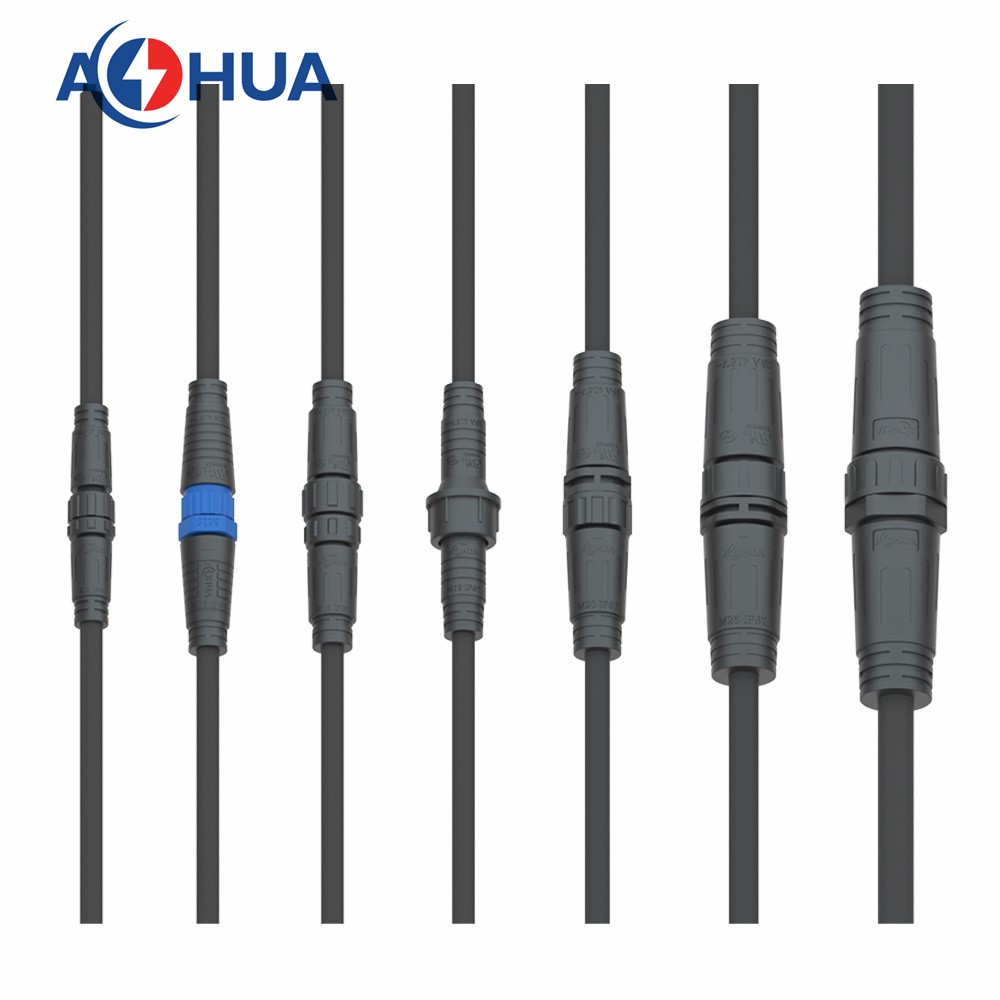 防水插頭 防水接頭 防水連接器 線纜連接器 連接線 連接器 防水線 防水連接線 航空插頭 燈串線 UL2238認(rèn)證防水插頭 TUV認(rèn)證防水插頭 SAA認(rèn)證防水插頭 CE認(rèn)證防水插頭 ROHS認(rèn)證防水插頭 CQC認(rèn)證防水插頭 CCC線纜電源接頭線 3C線纜電源接頭線 VDE線纜電源接頭線 IP65防水接頭 IP67防水插頭 IP68防水連接器 M6防水接頭 M8防水接頭 M10防水接頭 M11防水接頭 M12防水接頭 M14防水接頭 M15防水接頭 M16防水接頭 M19防水接頭 M20防水接頭 M21防水接頭 M23防水接頭 M25防水接頭 M28防水接頭 M29防水接頭 Q12防水接頭 Q13防水接頭 K15防水接頭 M6防水插頭 M8防水插頭 M10防水插頭 M11防水插頭 M12防水插頭 M14防水插頭 M15防水插頭 M16防水插頭 M19防水插頭 M20防水插頭 M21防水插頭 M23防水插頭 M25防水插頭 M28防水插頭 M29防水插頭 Q12防水插頭 Q13防水插頭 K15防水插頭 M6防水連接器 M8防水連接器 M10防水連接器 M11防水連接器 M12防水連接器 M14防水連接器 M15防水連接器 M16防水連接器 M19防水連接器 M20防水連接器 M21防水連接器 M23防水連接器 M25防水連接器 M28防水連接器 M29防水連接器 Q12防水連接器 Q13防水連接器 K15防水連接器 M6防水航空插頭 M8防水航空插頭 M10防水航空插頭 M11防水航空插頭 M12防水航空插頭 M14防水航空插頭 M15防水航空插頭 M16防水航空插頭 M19防水航空插頭 M20防水航空插頭 M21防水航空插頭 M23防水航空插頭 M25防水航空插頭 M28防水航空插頭 M29防水航空插頭 Q12防水航空插頭 Q13防水航空插頭 K15防水航空插頭 組裝防水插頭 庭院燈防水線 太陽(yáng)能路燈防水線 路燈控制器防水插頭 一體化路燈防水插頭 線束連接器 公母插 電纜接頭 RJ45連接器 USB防水接頭 防水USB連接器 耦合器 投光燈連接線 插頭插座 自鎖接頭 接線柱 快速接頭 點(diǎn)光源連接線 護(hù)欄管連接線 汽車連接線 隧道燈連接線 工礦燈連接線 LED路燈連接線 三防燈連接線 洗墻燈連接線 T型三通連接線 Y型連接線 車燈連接線 防水接插件 面板連接器 顯示屏連接器 LED連接器 傳感器連接器 線對(duì)板連接器 線對(duì)線連接器 電纜連接器 光伏連接器 防水插 防水頭 公母連接器 公母插頭 公母接頭 工業(yè)連接器 工業(yè)插頭 線纜連接器 圓形連接器 快速插頭 條形連接器 電纜插頭 電源接頭 線纜接頭 電纜接頭 M12航空頭 2pin連接器 3芯連接器 4pin連接器 5芯連接器 6pin連接器 7芯連接器 8pin連接器 10pin連接器 2+2芯連接器 2+3芯連接器 2+4芯連接器 2大2小 4芯連接器 2大3小 5芯連接器 2大4小 6芯連接器 防水連接器制造商 DC插頭 組裝式防水插頭 帶線式防水接頭 焊接防水接頭 免焊防水插頭 注塑防水接頭 前置面板防水插頭 后置面板防水接頭 迷你防水連接器 單芯連接線 接插件 接插頭 公母頭 防水端子線 PVC防水插頭 橡膠線防水插頭 尼龍材質(zhì)防水接頭 尼龍PA組裝接頭 廣東深圳澳華 AHUA防水線 AOHUA防水插頭 防水線廠家 防水連接器廠商 防水接頭廠家供應(yīng) 防水插頭本地貨源 廠家直銷防水接頭 專業(yè)定制防水插頭 LED防水插頭連接器 路燈模組分線盒 工控防水公母接頭 光伏航空插頭 新能源防水電源連接線 植物生長(zhǎng)燈連接線 畜牧養(yǎng)殖連接線 汽車線束 城市亮化連接線 智慧路燈轉(zhuǎn)接頭 庭院燈防水接頭 高鐵動(dòng)車防水插頭 水族設(shè)備防水接頭 發(fā)熱瓷磚防水連接器 船舶防水線 油煙機(jī)防水連接線 環(huán)保機(jī)械連接線 醫(yī)療保健設(shè)備電源插頭 捕魚集魚燈LED照明防水插頭 汽車大燈防水接頭 太陽(yáng)能路燈控制器航空插頭 動(dòng)力電池航空插頭 智能垃圾回收箱航空插頭插座 5G基站設(shè)備插頭插座 核酸采樣站/采樣室/采樣屋/采樣亭防水接頭/防水插頭/防水連接器