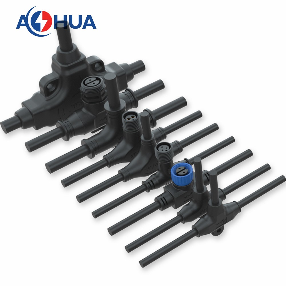 防水插頭 防水接頭 防水連接器 線纜連接器 連接線 連接器 防水線 防水連接線 航空插頭 燈串線 UL2238認(rèn)證防水插頭 TUV認(rèn)證防水插頭 SAA認(rèn)證防水插頭 CE認(rèn)證防水插頭 ROHS認(rèn)證防水插頭 CQC認(rèn)證防水插頭 CCC線纜電源接頭線 3C線纜電源接頭線 VDE線纜電源接頭線 IP65防水接頭 IP67防水插頭 IP68防水連接器 M6防水接頭 M8防水接頭 M10防水接頭 M11防水接頭 M12防水接頭 M14防水接頭 M15防水接頭 M16防水接頭 M19防水接頭 M20防水接頭 M21防水接頭 M23防水接頭 M25防水接頭 M28防水接頭 M29防水接頭 Q12防水接頭 Q13防水接頭 K15防水接頭 M6防水插頭 M8防水插頭 M10防水插頭 M11防水插頭 M12防水插頭 M14防水插頭 M15防水插頭 M16防水插頭 M19防水插頭 M20防水插頭 M21防水插頭 M23防水插頭 M25防水插頭 M28防水插頭 M29防水插頭 Q12防水插頭 Q13防水插頭 K15防水插頭 M6防水連接器 M8防水連接器 M10防水連接器 M11防水連接器 M12防水連接器 M14防水連接器 M15防水連接器 M16防水連接器 M19防水連接器 M20防水連接器 M21防水連接器 M23防水連接器 M25防水連接器 M28防水連接器 M29防水連接器 Q12防水連接器 Q13防水連接器 K15防水連接器 M6防水航空插頭 M8防水航空插頭 M10防水航空插頭 M11防水航空插頭 M12防水航空插頭 M14防水航空插頭 M15防水航空插頭 M16防水航空插頭 M19防水航空插頭 M20防水航空插頭 M21防水航空插頭 M23防水航空插頭 M25防水航空插頭 M28防水航空插頭 M29防水航空插頭 Q12防水航空插頭 Q13防水航空插頭 K15防水航空插頭 組裝防水插頭 庭院燈防水線 太陽能路燈防水線 路燈控制器防水插頭 一體化路燈防水插頭 線束連接器 公母插 電纜接頭 RJ45連接器 USB防水接頭 防水USB連接器 耦合器 投光燈連接線 插頭插座 自鎖接頭 接線柱 快速接頭 點(diǎn)光源連接線 護(hù)欄管連接線 汽車連接線 隧道燈連接線 工礦燈連接線 LED路燈連接線 三防燈連接線 洗墻燈連接線 T型三通連接線 Y型連接線 車燈連接線 防水接插件 面板連接器 顯示屏連接器 LED連接器 傳感器連接器 線對板連接器 線對線連接器 電纜連接器 光伏連接器 防水插 防水頭 公母連接器 公母插頭 公母接頭 工業(yè)連接器 工業(yè)插頭 線纜連接器 圓形連接器 快速插頭 條形連接器 電纜插頭 電源接頭 線纜接頭 電纜接頭 M12航空頭 2pin連接器 3芯連接器 4pin連接器 5芯連接器 6pin連接器 7芯連接器 8pin連接器 10pin連接器 2+2芯連接器 2+3芯連接器 2+4芯連接器 2大2小 4芯連接器 2大3小 5芯連接器 2大4小 6芯連接器 防水連接器制造商 DC插頭 組裝式防水插頭 帶線式防水接頭 焊接防水接頭 免焊防水插頭 注塑防水接頭 前置面板防水插頭 后置面板防水接頭 迷你防水連接器 單芯連接線 接插件 接插頭 公母頭 防水端子線 PVC防水插頭 橡膠線防水插頭 尼龍材質(zhì)防水接頭 尼龍PA組裝接頭 廣東深圳澳華 AHUA防水線 AOHUA防水插頭 防水線廠家 防水連接器廠商 防水接頭廠家供應(yīng) 防水插頭本地貨源 廠家直銷防水接頭 專業(yè)定制防水插頭 LED防水插頭連接器 路燈模組分線盒 工控防水公母接頭 光伏航空插頭 新能源防水電源連接線 植物生長燈連接線 畜牧養(yǎng)殖連接線 汽車線束 城市亮化連接線 智慧路燈轉(zhuǎn)接頭 庭院燈防水接頭 高鐵動(dòng)車防水插頭 水族設(shè)備防水接頭 發(fā)熱瓷磚防水連接器 船舶防水線 油煙機(jī)防水連接線 環(huán)保機(jī)械連接線 醫(yī)療保健設(shè)備電源插頭 捕魚集魚燈LED照明防水插頭 汽車大燈防水接頭 太陽能路燈控制器航空插頭 動(dòng)力電池航空插頭 智能垃圾回收箱航空插頭插座 5G基站設(shè)備插頭插座 核酸采樣站/采樣室/采樣屋/采樣亭防水接頭/防水插頭/防水連接器