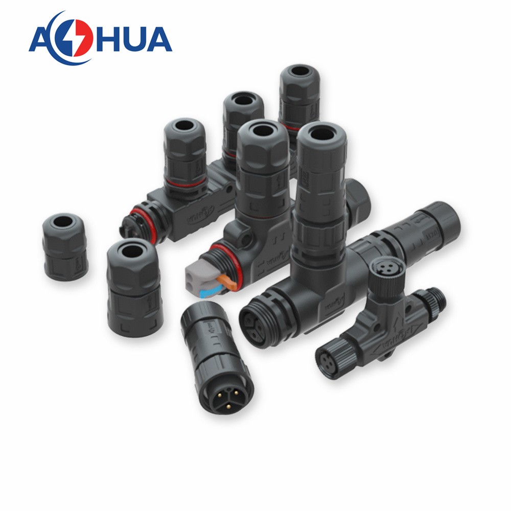 防水插頭 防水接頭 防水連接器 線纜連接器 連接線 連接器 防水線 防水連接線 航空插頭 燈串線 UL2238認證防水插頭 TUV認證防水插頭 SAA認證防水插頭 CE認證防水插頭 ROHS認證防水插頭 CQC認證防水插頭 CCC線纜電源接頭線 3C線纜電源接頭線 VDE線纜電源接頭線 IP65防水接頭 IP67防水插頭 IP68防水連接器 M6防水接頭 M8防水接頭 M10防水接頭 M11防水接頭 M12防水接頭 M14防水接頭 M15防水接頭 M16防水接頭 M19防水接頭 M20防水接頭 M21防水接頭 M23防水接頭 M25防水接頭 M28防水接頭 M29防水接頭 Q12防水接頭 Q13防水接頭 K15防水接頭 M6防水插頭 M8防水插頭 M10防水插頭 M11防水插頭 M12防水插頭 M14防水插頭 M15防水插頭 M16防水插頭 M19防水插頭 M20防水插頭 M21防水插頭 M23防水插頭 M25防水插頭 M28防水插頭 M29防水插頭 Q12防水插頭 Q13防水插頭 K15防水插頭 M6防水連接器 M8防水連接器 M10防水連接器 M11防水連接器 M12防水連接器 M14防水連接器 M15防水連接器 M16防水連接器 M19防水連接器 M20防水連接器 M21防水連接器 M23防水連接器 M25防水連接器 M28防水連接器 M29防水連接器 Q12防水連接器 Q13防水連接器 K15防水連接器 M6防水航空插頭 M8防水航空插頭 M10防水航空插頭 M11防水航空插頭 M12防水航空插頭 M14防水航空插頭 M15防水航空插頭 M16防水航空插頭 M19防水航空插頭 M20防水航空插頭 M21防水航空插頭 M23防水航空插頭 M25防水航空插頭 M28防水航空插頭 M29防水航空插頭 Q12防水航空插頭 Q13防水航空插頭 K15防水航空插頭 組裝防水插頭 庭院燈防水線 太陽能路燈防水線 路燈控制器防水插頭 一體化路燈防水插頭 線束連接器 公母插 電纜接頭 RJ45連接器 USB防水接頭 防水USB連接器 耦合器 投光燈連接線 插頭插座 自鎖接頭 接線柱 快速接頭 點光源連接線 護欄管連接線 汽車連接線 隧道燈連接線 工礦燈連接線 LED路燈連接線 三防燈連接線 洗墻燈連接線 T型三通連接線 Y型連接線 車燈連接線 防水接插件 面板連接器 顯示屏連接器 LED連接器 傳感器連接器 線對板連接器 線對線連接器 電纜連接器 光伏連接器 防水插 防水頭 公母連接器 公母插頭 公母接頭 工業(yè)連接器 工業(yè)插頭 線纜連接器 圓形連接器 快速插頭 條形連接器 電纜插頭 電源接頭 線纜接頭 電纜接頭 M12航空頭 2pin連接器 3芯連接器 4pin連接器 5芯連接器 6pin連接器 7芯連接器 8pin連接器 10pin連接器 2+2芯連接器 2+3芯連接器 2+4芯連接器 2大2小 4芯連接器 2大3小 5芯連接器 2大4小 6芯連接器 防水連接器制造商 DC插頭 組裝式防水插頭 帶線式防水接頭 焊接防水接頭 免焊防水插頭 注塑防水接頭 前置面板防水插頭 后置面板防水接頭 迷你防水連接器 單芯連接線 接插件 接插頭 公母頭 防水端子線 PVC防水插頭 橡膠線防水插頭 尼龍材質(zhì)防水接頭 尼龍PA組裝接頭 廣東深圳澳華 AHUA防水線 AOHUA防水插頭 防水線廠家 防水連接器廠商 防水接頭廠家供應 防水插頭本地貨源 廠家直銷防水接頭 專業(yè)定制防水插頭 LED防水插頭連接器 路燈模組分線盒 工控防水公母接頭 光伏航空插頭 新能源防水電源連接線 植物生長燈連接線 畜牧養(yǎng)殖連接線 汽車線束 城市亮化連接線 智慧路燈轉(zhuǎn)接頭 庭院燈防水接頭 高鐵動車防水插頭 水族設備防水接頭 發(fā)熱瓷磚防水連接器 船舶防水線 油煙機防水連接線 環(huán)保機械連接線 醫(yī)療保健設備電源插頭 捕魚集魚燈LED照明防水插頭 汽車大燈防水接頭 太陽能路燈控制器航空插頭 動力電池航空插頭 智能垃圾回收箱航空插頭插座 5G基站設備插頭插座 核酸采樣站/采樣室/采樣屋/采樣亭防水接頭/防水插頭/防水連接器