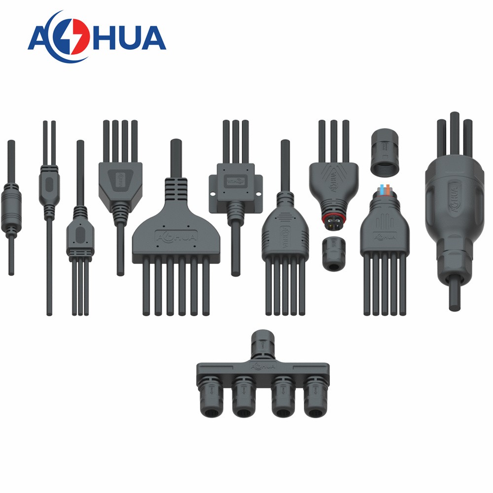 防水插頭 防水接頭 防水連接器 線纜連接器 連接線 連接器 防水線 防水連接線 航空插頭 燈串線 UL2238認(rèn)證防水插頭 TUV認(rèn)證防水插頭 SAA認(rèn)證防水插頭 CE認(rèn)證防水插頭 ROHS認(rèn)證防水插頭 CQC認(rèn)證防水插頭 CCC線纜電源接頭線 3C線纜電源接頭線 VDE線纜電源接頭線 IP65防水接頭 IP67防水插頭 IP68防水連接器 M6防水接頭 M8防水接頭 M10防水接頭 M11防水接頭 M12防水接頭 M14防水接頭 M15防水接頭 M16防水接頭 M19防水接頭 M20防水接頭 M21防水接頭 M23防水接頭 M25防水接頭 M28防水接頭 M29防水接頭 Q12防水接頭 Q13防水接頭 K15防水接頭 M6防水插頭 M8防水插頭 M10防水插頭 M11防水插頭 M12防水插頭 M14防水插頭 M15防水插頭 M16防水插頭 M19防水插頭 M20防水插頭 M21防水插頭 M23防水插頭 M25防水插頭 M28防水插頭 M29防水插頭 Q12防水插頭 Q13防水插頭 K15防水插頭 M6防水連接器 M8防水連接器 M10防水連接器 M11防水連接器 M12防水連接器 M14防水連接器 M15防水連接器 M16防水連接器 M19防水連接器 M20防水連接器 M21防水連接器 M23防水連接器 M25防水連接器 M28防水連接器 M29防水連接器 Q12防水連接器 Q13防水連接器 K15防水連接器 M6防水航空插頭 M8防水航空插頭 M10防水航空插頭 M11防水航空插頭 M12防水航空插頭 M14防水航空插頭 M15防水航空插頭 M16防水航空插頭 M19防水航空插頭 M20防水航空插頭 M21防水航空插頭 M23防水航空插頭 M25防水航空插頭 M28防水航空插頭 M29防水航空插頭 Q12防水航空插頭 Q13防水航空插頭 K15防水航空插頭 組裝防水插頭 庭院燈防水線 太陽(yáng)能路燈防水線 路燈控制器防水插頭 一體化路燈防水插頭 線束連接器 公母插 電纜接頭 RJ45連接器 USB防水接頭 防水USB連接器 耦合器 投光燈連接線 插頭插座 自鎖接頭 接線柱 快速接頭 點(diǎn)光源連接線 護(hù)欄管連接線 汽車(chē)連接線 隧道燈連接線 工礦燈連接線 LED路燈連接線 三防燈連接線 洗墻燈連接線 T型三通連接線 Y型連接線 車(chē)燈連接線 防水接插件 面板連接器 顯示屏連接器 LED連接器 傳感器連接器 線對(duì)板連接器 線對(duì)線連接器 電纜連接器 光伏連接器 防水插 防水頭 公母連接器 公母插頭 公母接頭 工業(yè)連接器 工業(yè)插頭 線纜連接器 圓形連接器 快速插頭 條形連接器 電纜插頭 電源接頭 線纜接頭 電纜接頭 M12航空頭 2pin連接器 3芯連接器 4pin連接器 5芯連接器 6pin連接器 7芯連接器 8pin連接器 10pin連接器 2+2芯連接器 2+3芯連接器 2+4芯連接器 2大2小 4芯連接器 2大3小 5芯連接器 2大4小 6芯連接器 防水連接器制造商 DC插頭 組裝式防水插頭 帶線式防水接頭 焊接防水接頭 免焊防水插頭 注塑防水接頭 前置面板防水插頭 后置面板防水接頭 迷你防水連接器 單芯連接線 接插件 接插頭 公母頭 防水端子線 PVC防水插頭 橡膠線防水插頭 尼龍材質(zhì)防水接頭 尼龍PA組裝接頭 廣東深圳澳華 AHUA防水線 AOHUA防水插頭 防水線廠家 防水連接器廠商 防水接頭廠家供應(yīng) 防水插頭本地貨源 廠家直銷(xiāo)防水接頭 專(zhuān)業(yè)定制防水插頭 LED防水插頭連接器 路燈模組分線盒 工控防水公母接頭 光伏航空插頭 新能源防水電源連接線 植物生長(zhǎng)燈連接線 畜牧養(yǎng)殖連接線 汽車(chē)線束 城市亮化連接線 智慧路燈轉(zhuǎn)接頭 庭院燈防水接頭 高鐵動(dòng)車(chē)防水插頭 水族設(shè)備防水接頭 發(fā)熱瓷磚防水連接器 船舶防水線 油煙機(jī)防水連接線 環(huán)保機(jī)械連接線 醫(yī)療保健設(shè)備電源插頭 捕魚(yú)集魚(yú)燈LED照明防水插頭 汽車(chē)大燈防水接頭 太陽(yáng)能路燈控制器航空插頭 動(dòng)力電池航空插頭 智能垃圾回收箱航空插頭插座 5G基站設(shè)備插頭插座 核酸采樣站/采樣室/采樣屋/采樣亭防水接頭/防水插頭/防水連接器