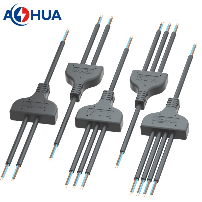 防水插頭 防水接頭 防水連接器 線纜連接器 連接線 連接器 防水線 防水連接線 航空插頭 燈串線 UL2238認(rèn)證防水插頭 TUV認(rèn)證防水插頭 SAA認(rèn)證防水插頭 CE認(rèn)證防水插頭 ROHS認(rèn)證防水插頭 CQC認(rèn)證防水插頭 CCC線纜電源接頭線 3C線纜電源接頭線 VDE線纜電源接頭線 IP65防水接頭 IP67防水插頭 IP68防水連接器 M6防水接頭 M8防水接頭 M10防水接頭 M11防水接頭 M12防水接頭 M14防水接頭 M15防水接頭 M16防水接頭 M19防水接頭 M20防水接頭 M21防水接頭 M23防水接頭 M25防水接頭 M28防水接頭 M29防水接頭 Q12防水接頭 Q13防水接頭 K15防水接頭 M6防水插頭 M8防水插頭 M10防水插頭 M11防水插頭 M12防水插頭 M14防水插頭 M15防水插頭 M16防水插頭 M19防水插頭 M20防水插頭 M21防水插頭 M23防水插頭 M25防水插頭 M28防水插頭 M29防水插頭 Q12防水插頭 Q13防水插頭 K15防水插頭 M6防水連接器 M8防水連接器 M10防水連接器 M11防水連接器 M12防水連接器 M14防水連接器 M15防水連接器 M16防水連接器 M19防水連接器 M20防水連接器 M21防水連接器 M23防水連接器 M25防水連接器 M28防水連接器 M29防水連接器 Q12防水連接器 Q13防水連接器 K15防水連接器 M6防水航空插頭 M8防水航空插頭 M10防水航空插頭 M11防水航空插頭 M12防水航空插頭 M14防水航空插頭 M15防水航空插頭 M16防水航空插頭 M19防水航空插頭 M20防水航空插頭 M21防水航空插頭 M23防水航空插頭 M25防水航空插頭 M28防水航空插頭 M29防水航空插頭 Q12防水航空插頭 Q13防水航空插頭 K15防水航空插頭 組裝防水插頭 庭院燈防水線 太陽能路燈防水線 路燈控制器防水插頭 一體化路燈防水插頭 線束連接器 公母插 電纜接頭 RJ45連接器 USB防水接頭 防水USB連接器 耦合器 投光燈連接線 插頭插座 自鎖接頭 接線柱 快速接頭 點光源連接線 護(hù)欄管連接線 汽車連接線 隧道燈連接線 工礦燈連接線 LED路燈連接線 三防燈連接線 洗墻燈連接線 T型三通連接線 Y型連接線 車燈連接線 防水接插件 面板連接器 顯示屏連接器 LED連接器 傳感器連接器 線對板連接器 線對線連接器 電纜連接器 光伏連接器 防水插 防水頭 公母連接器 公母插頭 公母接頭 工業(yè)連接器 工業(yè)插頭 線纜連接器 圓形連接器 快速插頭 條形連接器 電纜插頭 電源接頭 線纜接頭 電纜接頭 M12航空頭 2pin連接器 3芯連接器 4pin連接器 5芯連接器 6pin連接器 7芯連接器 8pin連接器 10pin連接器 2+2芯連接器 2+3芯連接器 2+4芯連接器 2大2小 4芯連接器 2大3小 5芯連接器 2大4小 6芯連接器 防水連接器制造商 DC插頭 組裝式防水插頭 帶線式防水接頭 焊接防水接頭 免焊防水插頭 注塑防水接頭 前置面板防水插頭 后置面板防水接頭 迷你防水連接器 單芯連接線 接插件 接插頭 公母頭 防水端子線 PVC防水插頭 橡膠線防水插頭 尼龍材質(zhì)防水接頭 尼龍PA組裝接頭 廣東深圳澳華 AHUA防水線 AOHUA防水插頭 防水線廠家 防水連接器廠商 防水接頭廠家供應(yīng) 防水插頭本地貨源 廠家直銷防水接頭 專業(yè)定制防水插頭 LED防水插頭連接器 路燈模組分線盒 工控防水公母接頭 光伏航空插頭 新能源防水電源連接線 植物生長燈連接線 畜牧養(yǎng)殖連接線 汽車線束 城市亮化連接線 智慧路燈轉(zhuǎn)接頭 庭院燈防水接頭 高鐵動車防水插頭 水族設(shè)備防水接頭 發(fā)熱瓷磚防水連接器 船舶防水線 油煙機(jī)防水連接線 環(huán)保機(jī)械連接線 醫(yī)療保健設(shè)備電源插頭 捕魚集魚燈LED照明防水插頭 汽車大燈防水接頭 太陽能路燈控制器航空插頭 動力電池航空插頭 智能垃圾回收箱航空插頭插座 5G基站設(shè)備插頭插座 核酸采樣站/采樣室/采樣屋/采樣亭防水接頭/防水插頭/防水連接器