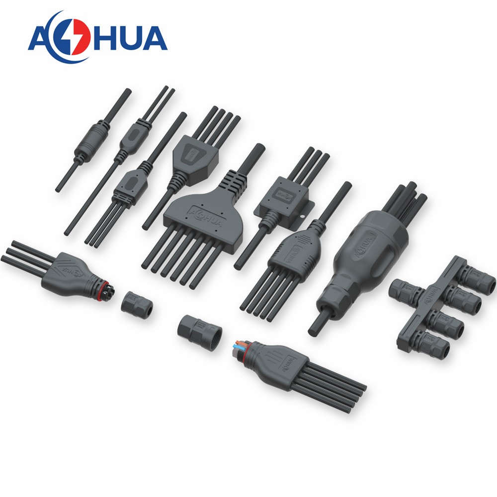 防水插頭 防水接頭 防水連接器 線纜連接器 連接線 連接器 防水線 防水連接線 航空插頭 燈串線 UL2238認證防水插頭 TUV認證防水插頭 SAA認證防水插頭 CE認證防水插頭 ROHS認證防水插頭 CQC認證防水插頭 CCC線纜電源接頭線 3C線纜電源接頭線 VDE線纜電源接頭線 IP65防水接頭 IP67防水插頭 IP68防水連接器 M6防水接頭 M8防水接頭 M10防水接頭 M11防水接頭 M12防水接頭 M14防水接頭 M15防水接頭 M16防水接頭 M19防水接頭 M20防水接頭 M21防水接頭 M23防水接頭 M25防水接頭 M28防水接頭 M29防水接頭 Q12防水接頭 Q13防水接頭 K15防水接頭 M6防水插頭 M8防水插頭 M10防水插頭 M11防水插頭 M12防水插頭 M14防水插頭 M15防水插頭 M16防水插頭 M19防水插頭 M20防水插頭 M21防水插頭 M23防水插頭 M25防水插頭 M28防水插頭 M29防水插頭 Q12防水插頭 Q13防水插頭 K15防水插頭 M6防水連接器 M8防水連接器 M10防水連接器 M11防水連接器 M12防水連接器 M14防水連接器 M15防水連接器 M16防水連接器 M19防水連接器 M20防水連接器 M21防水連接器 M23防水連接器 M25防水連接器 M28防水連接器 M29防水連接器 Q12防水連接器 Q13防水連接器 K15防水連接器 M6防水航空插頭 M8防水航空插頭 M10防水航空插頭 M11防水航空插頭 M12防水航空插頭 M14防水航空插頭 M15防水航空插頭 M16防水航空插頭 M19防水航空插頭 M20防水航空插頭 M21防水航空插頭 M23防水航空插頭 M25防水航空插頭 M28防水航空插頭 M29防水航空插頭 Q12防水航空插頭 Q13防水航空插頭 K15防水航空插頭 組裝防水插頭 庭院燈防水線 太陽能路燈防水線 路燈控制器防水插頭 一體化路燈防水插頭 線束連接器 公母插 電纜接頭 RJ45連接器 USB防水接頭 防水USB連接器 耦合器 投光燈連接線 插頭插座 自鎖接頭 接線柱 快速接頭 點光源連接線 護欄管連接線 汽車連接線 隧道燈連接線 工礦燈連接線 LED路燈連接線 三防燈連接線 洗墻燈連接線 T型三通連接線 Y型連接線 車燈連接線 防水接插件 面板連接器 顯示屏連接器 LED連接器 傳感器連接器 線對板連接器 線對線連接器 電纜連接器 光伏連接器 防水插 防水頭 公母連接器 公母插頭 公母接頭 工業(yè)連接器 工業(yè)插頭 線纜連接器 圓形連接器 快速插頭 條形連接器 電纜插頭 電源接頭 線纜接頭 電纜接頭 M12航空頭 2pin連接器 3芯連接器 4pin連接器 5芯連接器 6pin連接器 7芯連接器 8pin連接器 10pin連接器 2+2芯連接器 2+3芯連接器 2+4芯連接器 2大2小 4芯連接器 2大3小 5芯連接器 2大4小 6芯連接器 防水連接器制造商 DC插頭 組裝式防水插頭 帶線式防水接頭 焊接防水接頭 免焊防水插頭 注塑防水接頭 前置面板防水插頭 后置面板防水接頭 迷你防水連接器 單芯連接線 接插件 接插頭 公母頭 防水端子線 PVC防水插頭 橡膠線防水插頭 尼龍材質防水接頭 尼龍PA組裝接頭 廣東深圳澳華 AHUA防水線 AOHUA防水插頭 防水線廠家 防水連接器廠商 防水接頭廠家供應 防水插頭本地貨源 廠家直銷防水接頭 專業(yè)定制防水插頭 LED防水插頭連接器 路燈模組分線盒 工控防水公母接頭 光伏航空插頭 新能源防水電源連接線 植物生長燈連接線 畜牧養(yǎng)殖連接線 汽車線束 城市亮化連接線 智慧路燈轉接頭 庭院燈防水接頭 高鐵動車防水插頭 水族設備防水接頭 發(fā)熱瓷磚防水連接器 船舶防水線 油煙機防水連接線 環(huán)保機械連接線 醫(yī)療保健設備電源插頭 捕魚集魚燈LED照明防水插頭 汽車大燈防水接頭 太陽能路燈控制器航空插頭 動力電池航空插頭 智能垃圾回收箱航空插頭插座 5G基站設備插頭插座 核酸采樣站/采樣室/采樣屋/采樣亭防水接頭/防水插頭/防水連接器